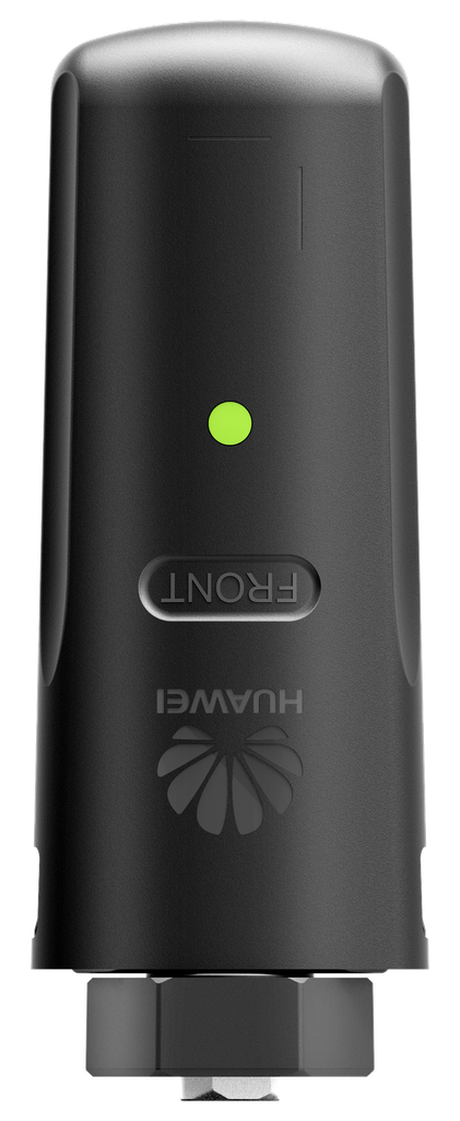 Smart Dongle-WLAN-FE - Monitoring Interface 10 Devices