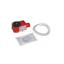 TB TEMPERATUURBEGRENZER (KLEM AQUASTAAT) 7719002255