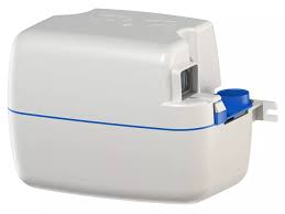 SFA condensaatpomp CP1-2 230V 7738339826