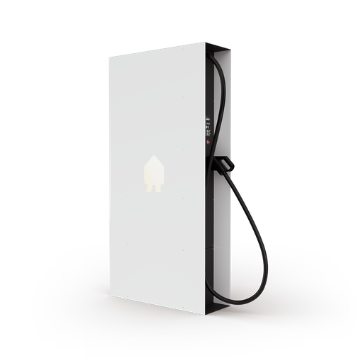 [0031409] EV Ultra 240S White (EVU-240S-C3-W)