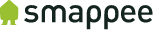 smappee