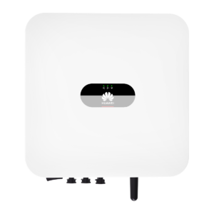 SUN2000-3KTL-L1 - Hybrid Inverter - 3,0 kW AC Power 1PH