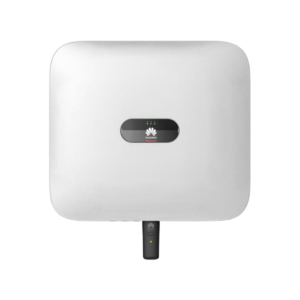 SUN2000-8KTL-M1 - Hybrid Inverter - 8,0 kW AC Power 3PH