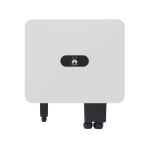 SUN2000-20KTL-M5 * - Inverter - 22,0 kW AC Power 3PH