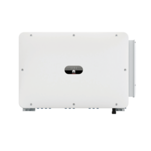 SUN2000-100KTL-M2(AFCI) ** - Inverter - 110 kW AC Power 