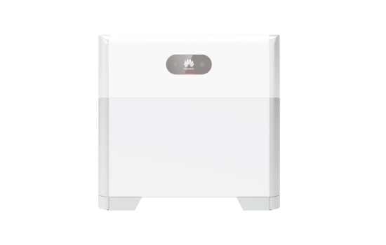 LUNA2000-5KWh-E0 - 5 kWh Battery module