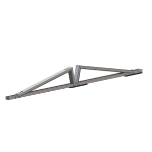 SolarSpeed 3.0 O-W landscape basis-unit 12,5°