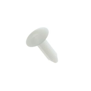 Druknagel