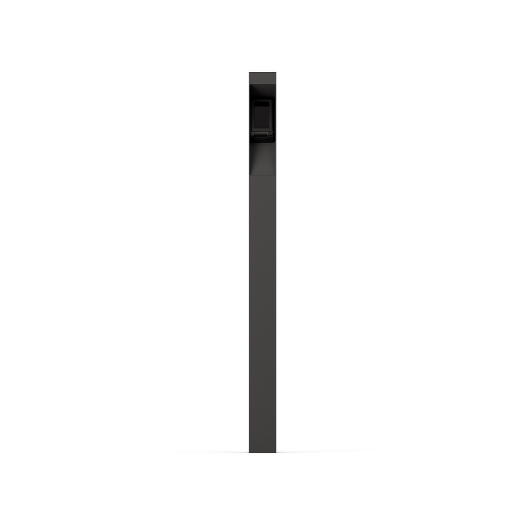 Smappee Pay Station (PAY-STATION)