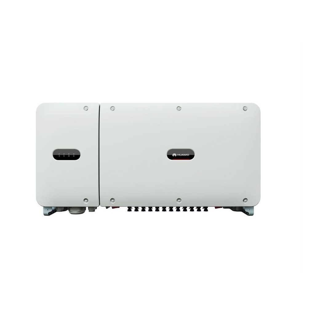 SUN2000-60KTL-M0 - Inverter - 66kW AC Power