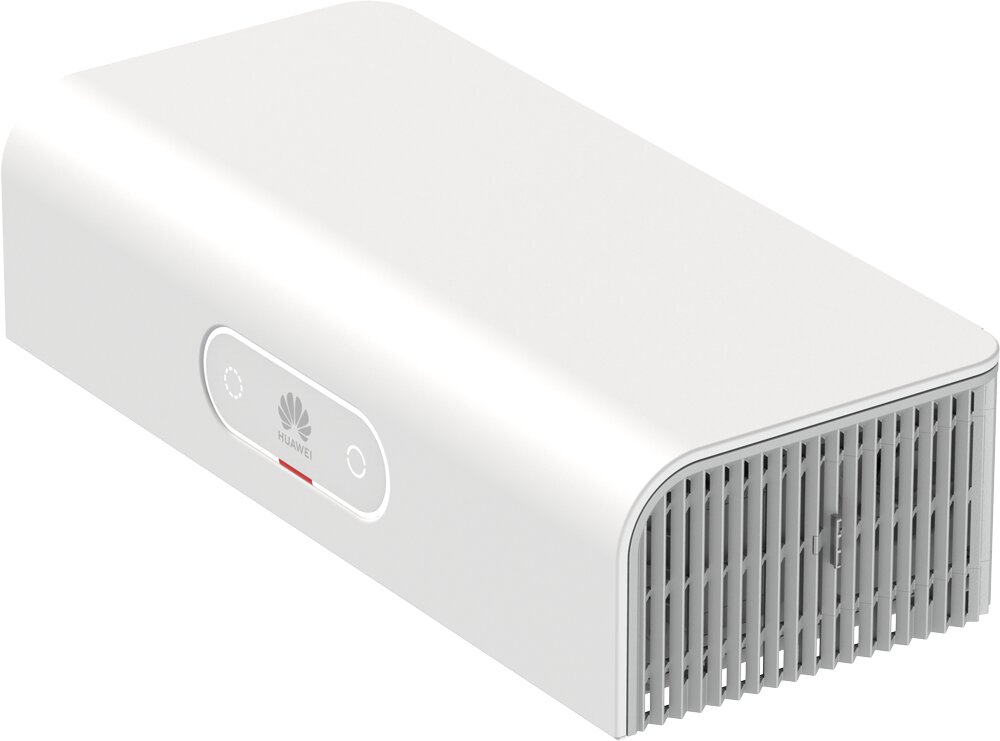 LUNA2000-10kW-C1 Power Module BMS