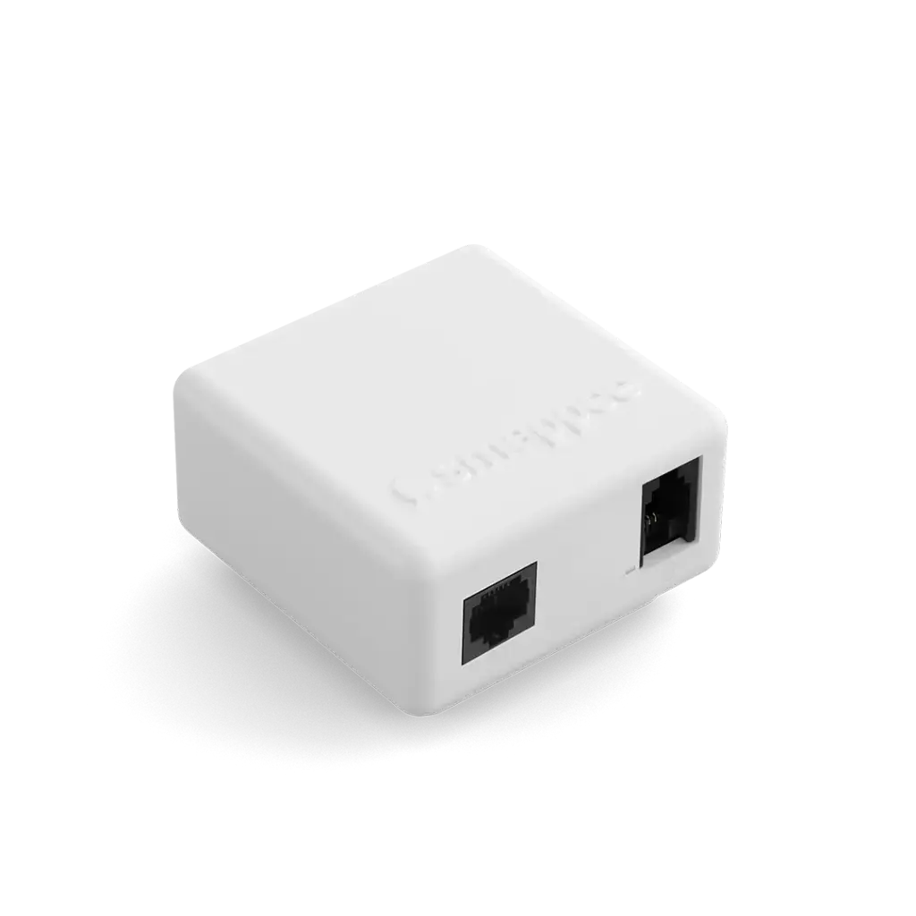 Smappee P1 module​