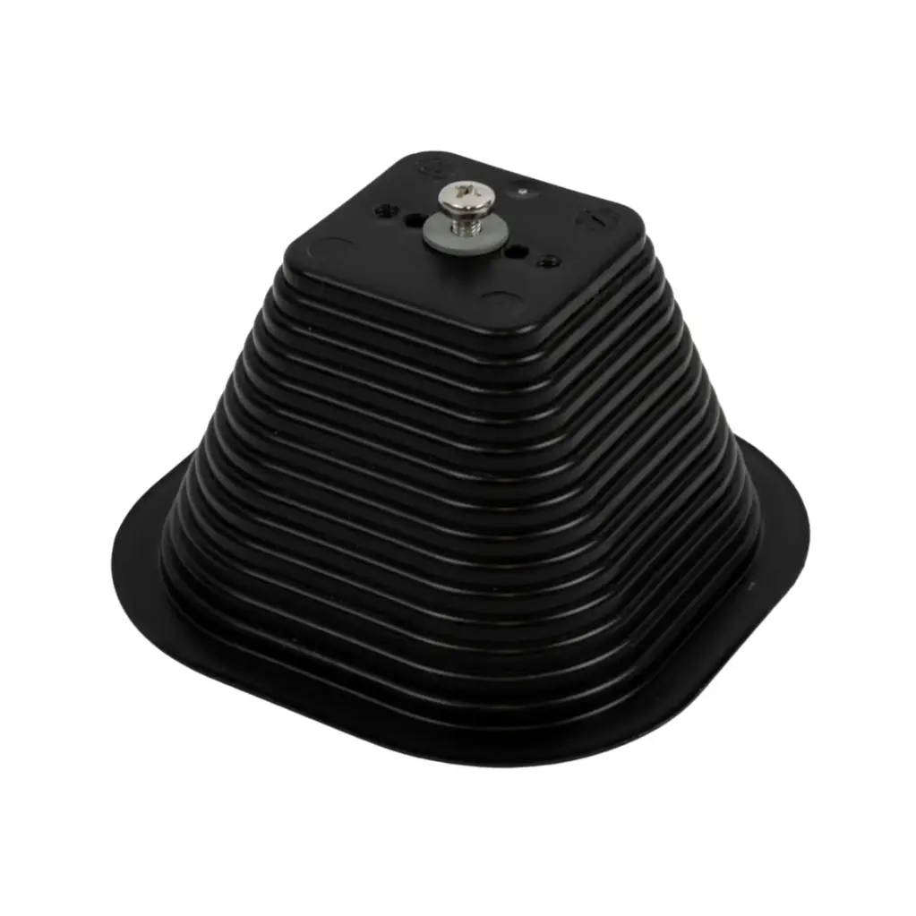 RoofSupport daksteun voor kabelgoot (VPE 20 stuks)