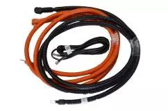 Pylontech Fidus Cables Kit