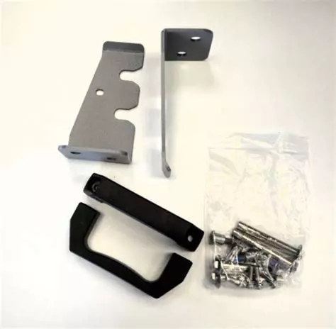 Pylontech Fidus Wall-Mounted Brackets