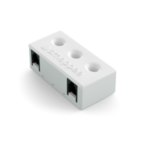 Smappee Solid-Core 3-Phase CT (i1-IAC-2)