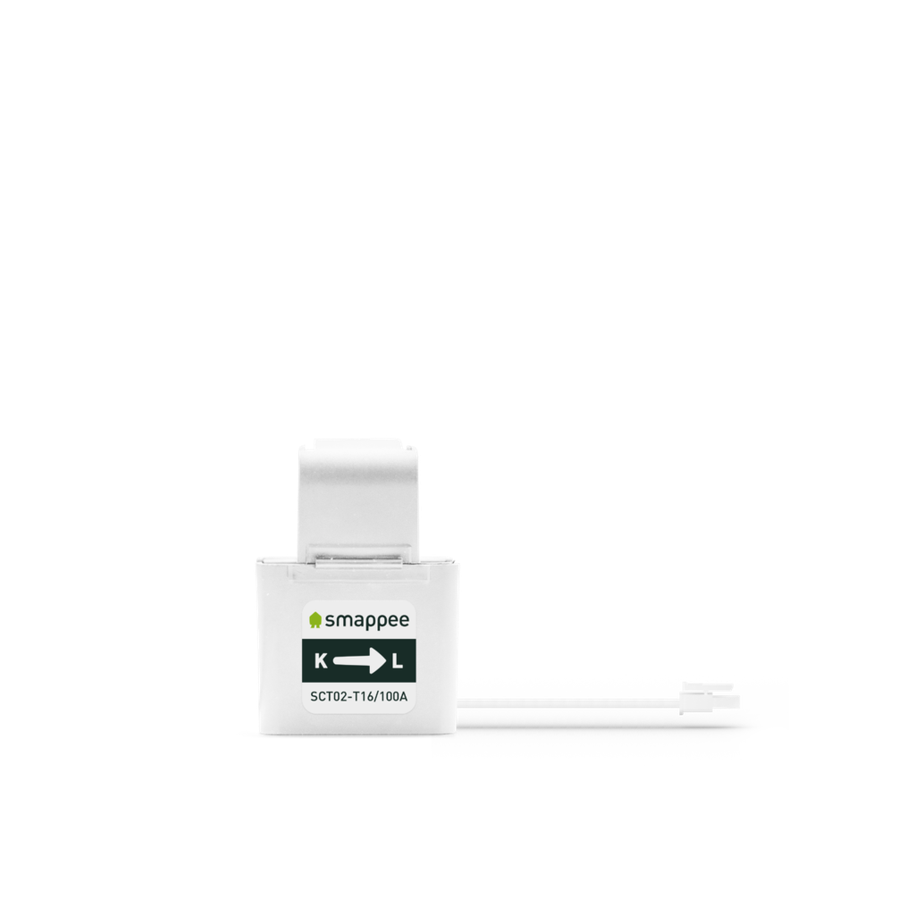 CT T16/100 A 180 cm / 70.87 inches (AC-CT-100A)