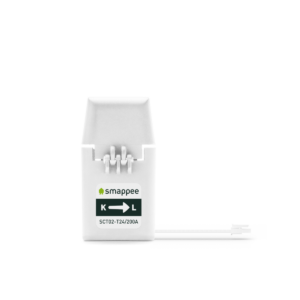 CT T24/200 A 180 cm / 70.87 inches (AC-CT-200A)
