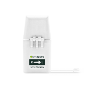 CT T36/400 A 180 cm / 70.87 inches (AC-CT-400A)