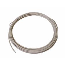 Buskabel HBW-30  30m.  WPS 6-17(K) 7748000026