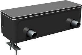 WHY 80/60 8718599385