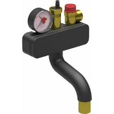 Kessel-Sicherheits-Set BSS11 verp 8732931831