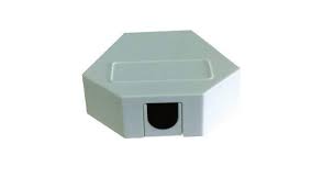 Buitenvoeler FA voor R2000/R4000/RC30-35 5991374