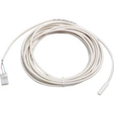 Aanvoer-/retourvoeler HS4 FV/FZ