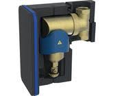 L.fix Vuilafscheider MBL 5/4"