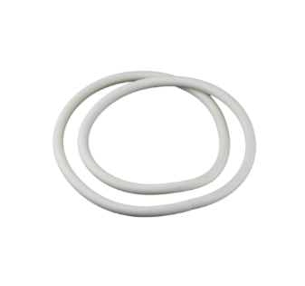 Pakking condensbak 74578