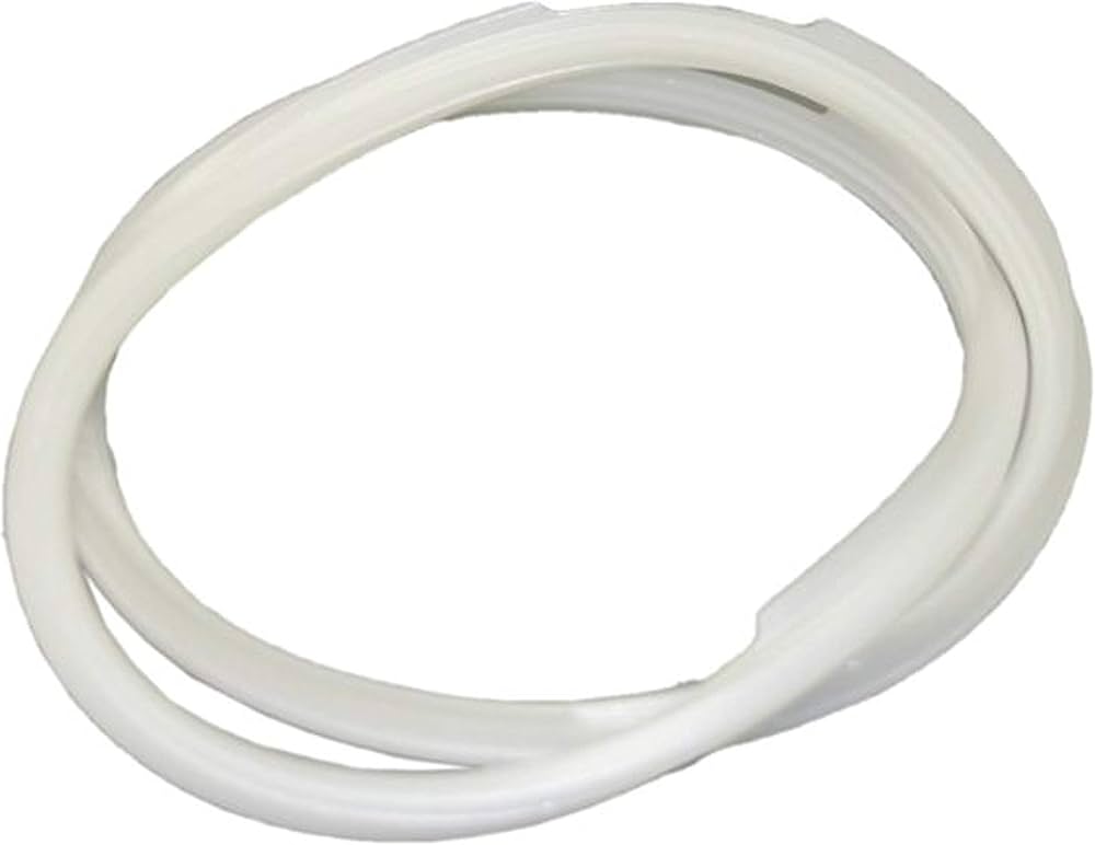 Dichting condensaatverzamelaar 7098834