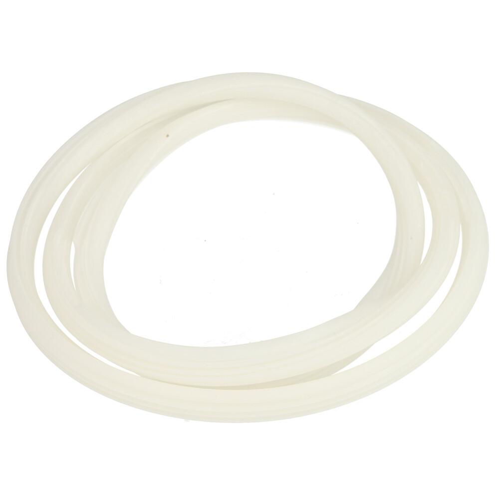 Dichting condensaatverzamelaar 7098836