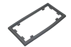 Siliconenpakking brander 7098916