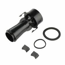 Venturi G20/25 7099020