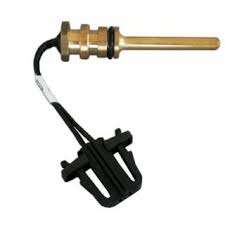 Bewaartemperatuursensor