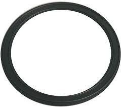 Pakking warmtewiss/verb.stuk 7099544