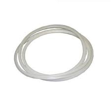 Dichting condensaatverzamelaar 67900522