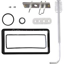 Service-Kit WB5 IV >=45kW 8737708671