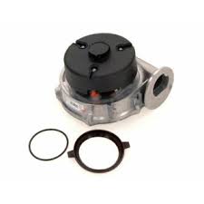 Ventilator 8737709295