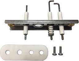 elektrode 87186649200