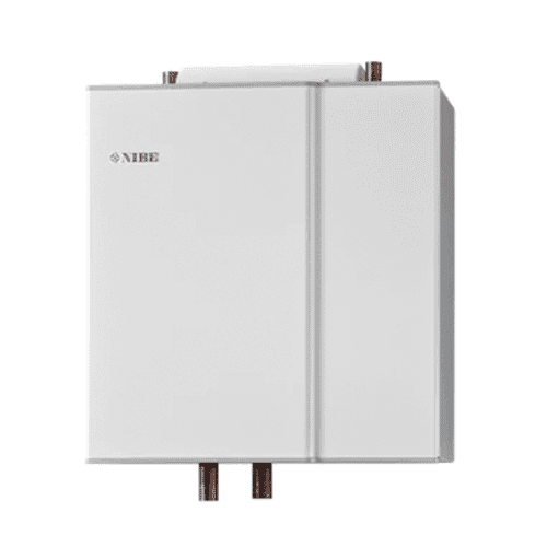 PCM S42 passieve koelmodule (w/w warmtepompen 10 t/m 17 kW) (067626)