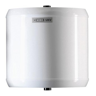 UKV 40 buffervat (dampdicht geïsoleerd) 40L (088470)