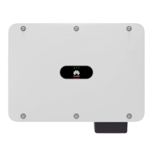 [0020596] SUN2000-40KTL-M3 - Inverter - 44 kW AC Power AFCI+OPT