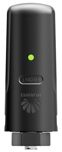 [0021701] Smart Dongle-WLAN-FE - Monitoring Interface 10 Devices