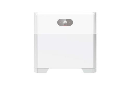 [0013229] LUNA2000-5KWh-E0 - 5 kWh Battery module