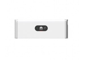 [0013228] LUNA2000-5KW-C0 - Power module/ BMS/ DC-DC Converter