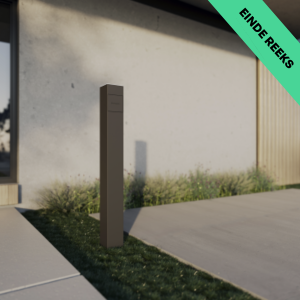 [0007769] EV One Home 3-Phase 22 kW (EVO-332-B-E-B)