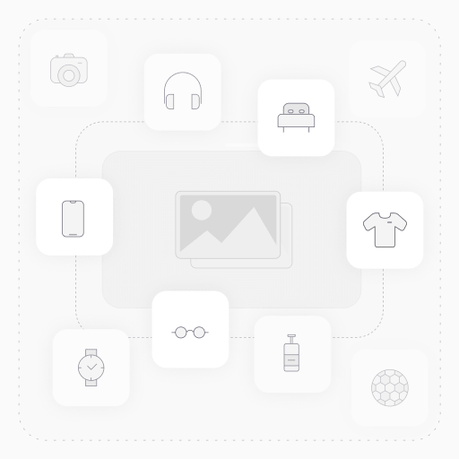 [0007765] EV Line AC Charging controller