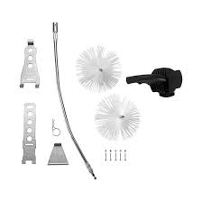 [0000223] Reinigingsset C6 Schroefmachine 7738113398