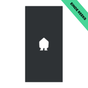 [0007717] EV Base Black 3-Phase 2 x 22 kW Socket (EVB-2332-B-E-B)